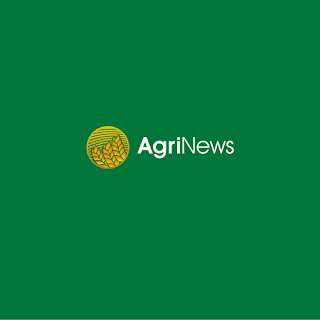 Agribusiness news