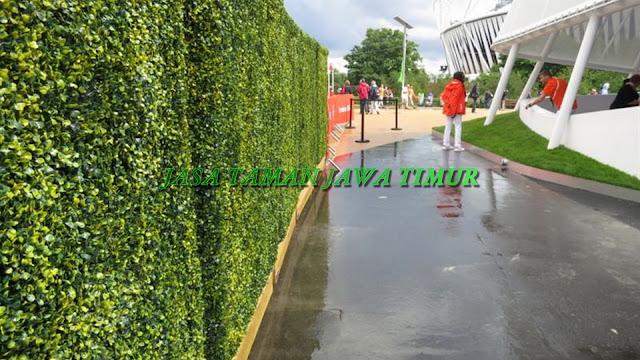 JASA TUKANG TAMAN VERTICAL SURABAYA, JASA PEMBUATAN VERTICAL GARDEN SURABAYA, JASA VERTICAL GARDEN SURABAYA BARAT, SURABAYA UTARA, SURABAYA TIMUR, SURABAYA SELATAN,  JASA PEMBUATAN TAMAN DINDING SURABAYA, JASA PEMBUATAN GREEN WALL SURABAYA, JASA PEMBUATAN ARTICIAL PLANT SURABAYA, JASA PEMBUATAN TAMAN VERTICAL GARDEN SINTETIS SURABAYA, HARGA PEMBUATAN VERTICAL GARDEN DI SURABAYA, GAMBAR VERTICAL GARDEN SURABAYA, KONSEP VERTICAL GARDEN SURABAYA, JASA TUKANG TAMAN VERTICAL GARDEN MURAH DI SURABAYA, JASA PEMBUATAN VERTICAL GARDEN INDOOR, JASA PEMBUATAN VERTICAL GARDEN OAUTDOOR, segera hubungi kami untuk mendapatkan pelayanan terbaik, roof garden murah, roof garden design, roof garden minimalis, roof garden sederhana, roof garden detail, roof garden medan, roof garden semarang, drainasecell roof garden, versicel roof garden, roof garden indonesia, roof garden jakarta, roof garden system, roof garden, roof garden adalah, drainasecell, versicell, alat roof garden, cara membuat roof garden, peralatan roof garden, roof top, top roof garden, taman dak atas, cara membuat taman dak, taman atap roof garden, taman roof garden, roof garden apartment, tukang taman vertikal, vertikal garden murah, vertikal garden sederhana, vertikal garden jakarta, tukang taman vertical, vertical garden murah, vertical garden sederhana, vertical garden jakarta, tukang taman vertikal di cibubur, tukang taman vertikal bintaro, tukang taman vertikal tangerang, tukang taman vertikal jakarta, tukang taman vertikal serpong, tukang taman vertikal jakarta , tukang taman vertikal bekasi, tukang taman vertikal di bintaro, tukang taman vertikal semarang, tukang taman vertikal pekalongan, tukang taman vertikal batang, tukang, taman vertikal cirebon, tukang taman vertikal karawang, tukang taman vertikal surabaya, tukang taman vertikal solo, tukang taman vertikal yogyakarta, tukang taman vertikal bali, tukang taman vertikal medan, tukang taman vertikal batam, tukang taman vertikal jakarta timur, tukang taman vertikal jakarta pusat, tukang taman vertikal jakarta selatan, tukang taman vertikal jakarta barat, tukang taman vertikal jakarta utara, tukang taman vertikal tangerang, tukang taman vertikal serpong, tukang taman vertikal perumahan, tukang taman vertikal murah, tukang taman vertikal kalimantan, tukang taman vertikal makssar, tukang taman vertikal papua, tukang taman vertikal Lombok, vertikal sederhana, taman vertikal paralon, taman vertikal jakarta, taman vertikal pdf, taman vertikal dari botol bekas, taman vertikal murah, taman vertikal rumah minimalis, taman vertikal adalah, taman vertikal dalam rumah, taman vertikal, taman vertikal minimalis, taman vertikal anggrek, taman vertikal botol, taman vertikal di bandung, taman vertikal menggunakan botol bekas, taman vertikal dari batu bata, biaya taman vertikal, buat taman vertikal, contoh taman vertikal, cara taman vertikal, contoh taman vertikal garden, taman vertikal di rumah, taman vertikal di lahan sempit, taman vertikal di dinding, taman vertikal dinding, taman vertikal dengan paralon, taman vertikal depok, fungsi taman vertikal, foto taman vertikal, taman vertikal garden, taman gantung vertikal, gambar taman vertikal minimalis, cara membuat taman vertikal garden, gambar taman vertikal, griya taman vertikal, desain taman vertikal garden, taman vertikal hidroponik, taman vertikal harga, harga taman vertikal murah, taman vertikal indonesia, taman vertikal indoor, taman vertikal italia, ide taman vertikal