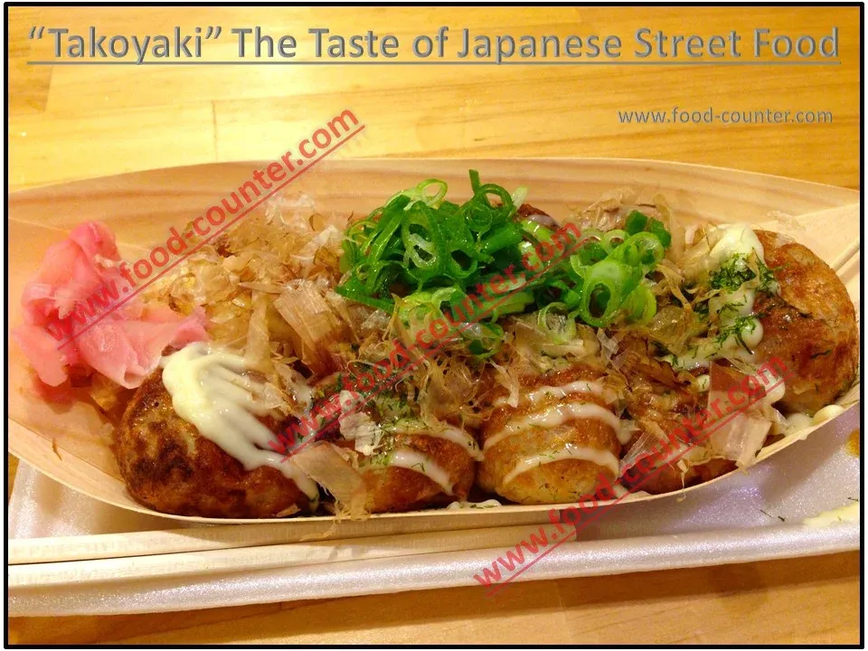 takoyaki-taste-of-japanese-street-food
