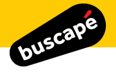 http://www.buscape.com.br/