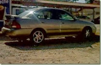 Carro2