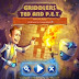 Griddlers Ted and PET Free Download PC
