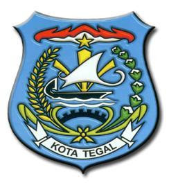 Kota Tegal