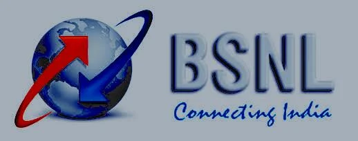 bsnl