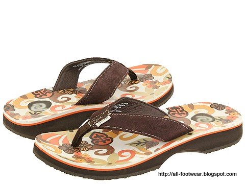 All footwear:all-70500