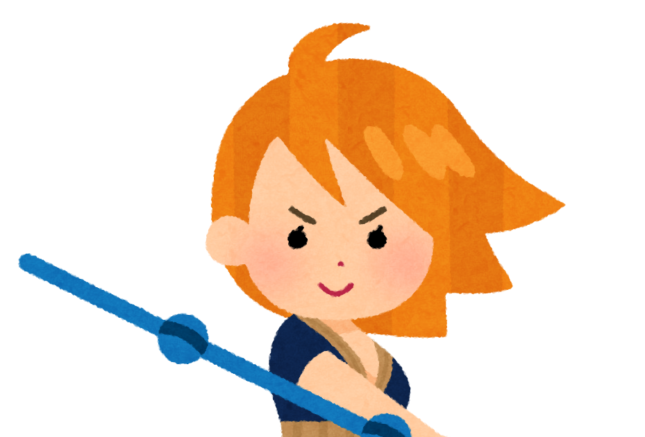 ナミのイラスト One Piece かわいいフリー素材集 いらすとや ナミのイラスト One Piece かわいいフリー素材集 いらすとや