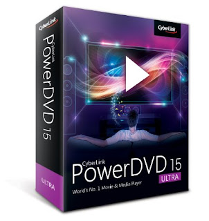 http://softwarecracker24.blogspot.com/2015/06/cyberlink-power-dvd-15-ultra-build-1804.html