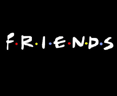 Funny But True Facts About Friendship, amazing facts about friendship