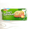 Sari Gandum FAM 240 gr