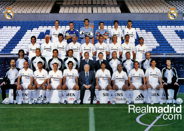 real madrid 2011 team picture. real madrid 2011 team picture.