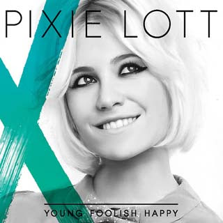 Pixie Lott – Perfect Lyrics | Letras | Lirik | Tekst | Text | Testo | Paroles - Source: musicjuzz.blogspot.com