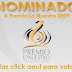 Vota Por Wisin & Yandel para Premio Lo Nuestro 2009