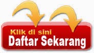  Daftar Percuma Di Sini