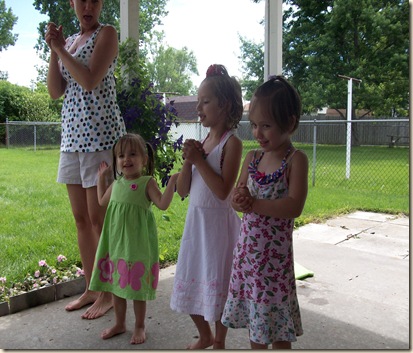 fathers day fun 036