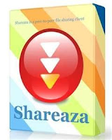 DownloadShareaza 2.6.0.0- AFSD