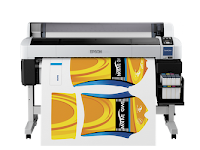 Download Epson SureColor SC‑F6200 (hdK/nK) Drivers