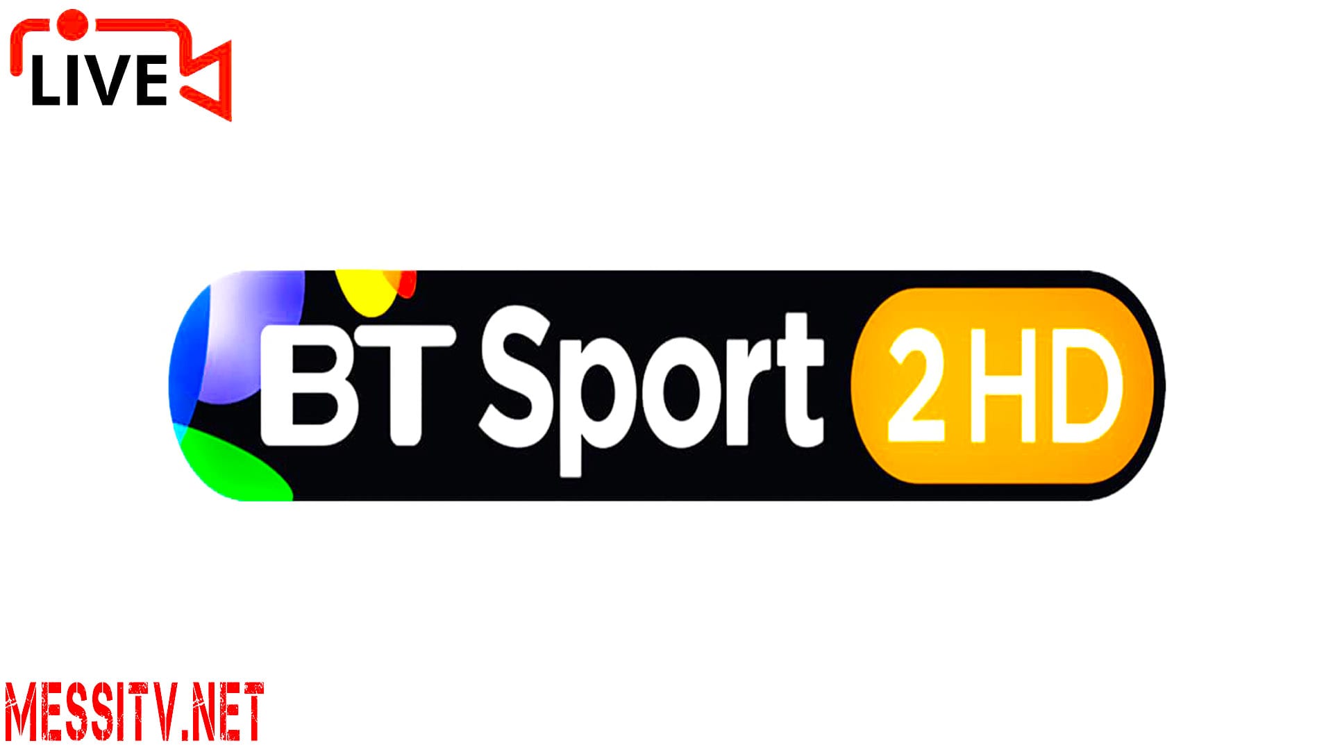 Bt Sport 2 Hd, Bt Sport 1 Hd, Bt Sport 3 Hd, Bt Sport Espn Hd, Watch Tv Live Online, Watch Uk Tv Live Online