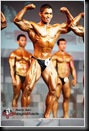 Best of the Best Bodybuilding Jakarta Feb 2011 072 paijar