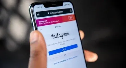 Instagram fora do ar hoje: usuários relatam instabilidade