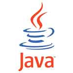 Java para Windows
