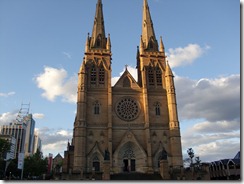 CIMG0964
