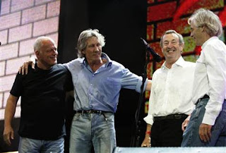 Pink+Floyd+2005