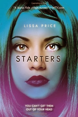 https://www.goodreads.com/book/show/15797745-starters