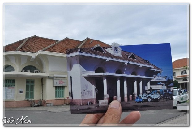 nha-trang-railway-station-1970-6fbc9