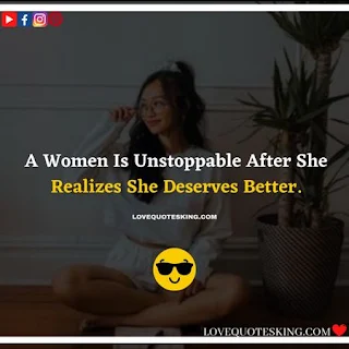Attitude thoughts for girls | attitude dp for girls with quote |Cute status for girl in english|attitude quotes in english for girl
