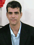 Aniel