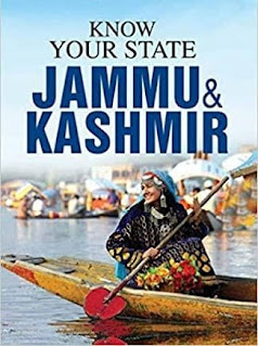 Now Outsiders can BuY Land in Jammu and Kashmir.jpg