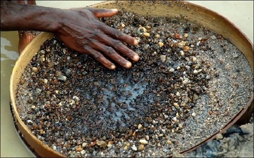 sierra-leone-diamonds (13)