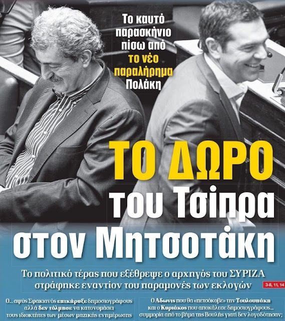 Εικόνα