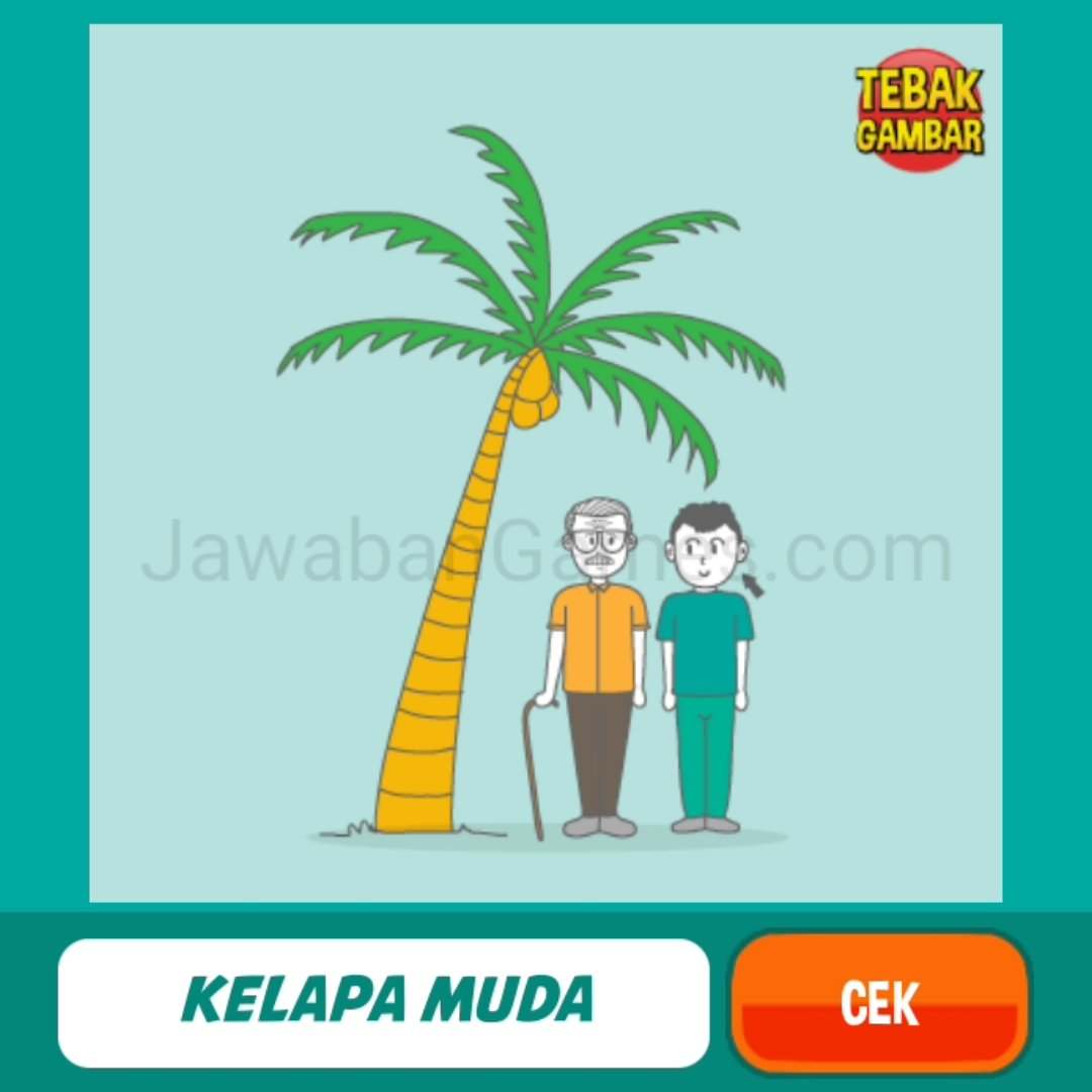 Kunci Jawaban Tebak Gambar Level 114