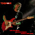 Rob Tognoni - Live At Cafe Goorblues - Gooreind Belgium - October 18th 2009