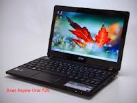 Harga Laptop Acer 