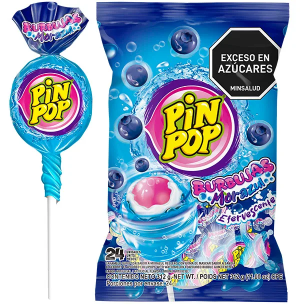 pin-pop-producto