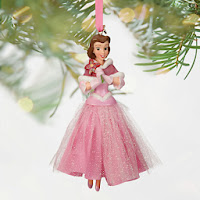 http://www.disneystore.com/belle-sketchbook-ornament/mp/1339908/1000344/