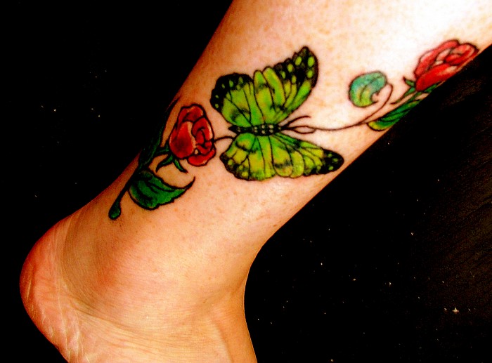 tattoospicturez.blogsp...