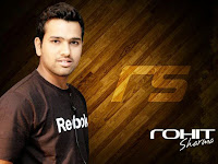 Rohit-Sharma-Photo