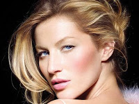 Gisele Bundchen