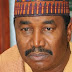 Video: Katsina State Governor Shema Urges Supporters to Kill and Crush Political Opponents