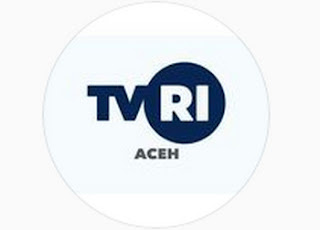 lowongan kerja TVRI Aceh