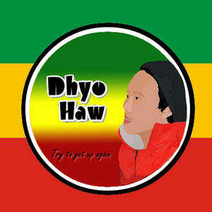 Chord Reggae : Dhyo Haw - Kecewa
