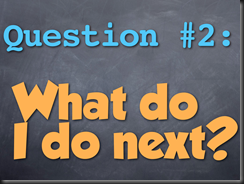 question-2_002