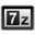 Download 7-Zip