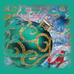 avatares navidad (127)