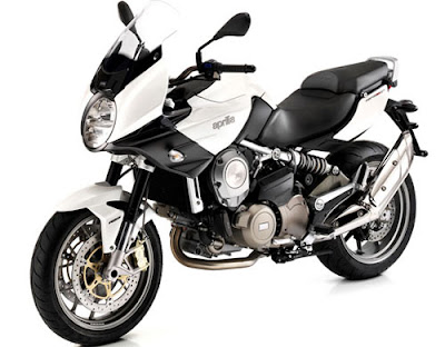 http://yyamaha.blogspot.com/, Aprilia, Motorcycle