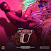 New Music: Jozzy - U  Prd By  LinoBeatzz