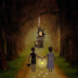 An Interesting story for kids - Hansel And Gretel by the Grimm Brothers